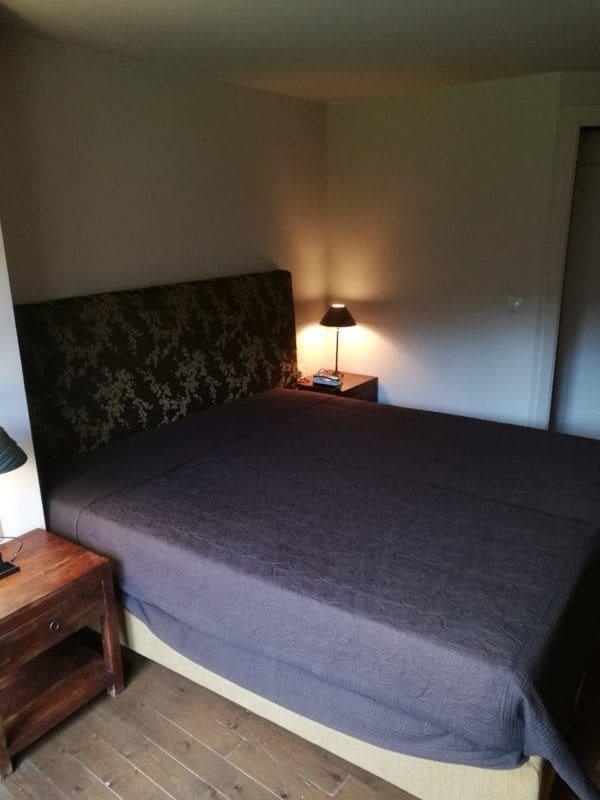 Chalet Maritina Agios Nikolaos  Екстериор снимка